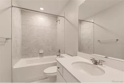 3270 N Denali Street, Aurora, CO 80019 - Photo 22