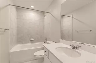 3270 N Denali St, Aurora, CO 80019 - Photo 22