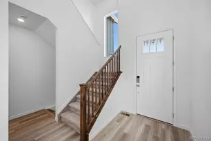 3270 N Denali St, Aurora, CO 80019 - Photo 12