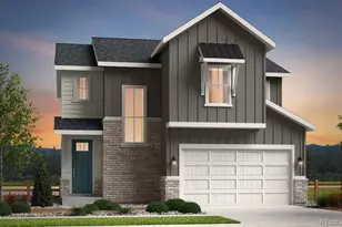 3270 N Denali St, Aurora, CO 80019 - Photo 1