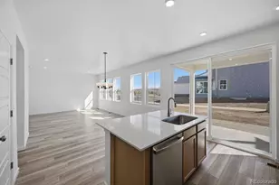 3270 N Denali St, Aurora, CO 80019 - Photo 2