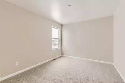 3270 N Denali Street, Aurora, CO 80019 - Photo 18