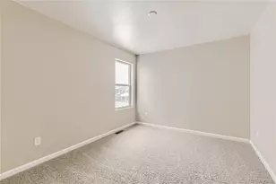 3270 N Denali St, Aurora, CO 80019 - Photo 18