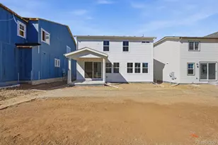 3270 N Denali St, Aurora, CO 80019 - Photo 14
