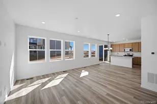 3270 N Denali St, Aurora, CO 80019 - Photo 4