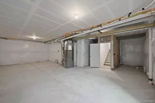 3270 N Denali St, Aurora, CO 80019 - Photo 16