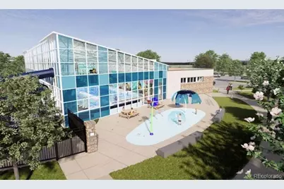 3270 N Denali Street, Aurora, CO 80019 - Photo 34