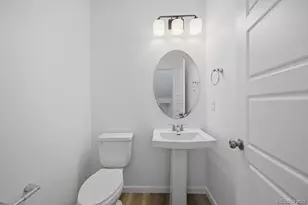 3270 N Denali St, Aurora, CO 80019 - Photo 12