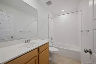 3270 N Denali St, Aurora, CO 80019 - Photo 10