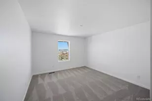 3270 N Denali St, Aurora, CO 80019 - Photo 10