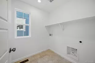 3270 N Denali St, Aurora, CO 80019 - Photo 14