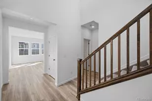 3270 N Denali St, Aurora, CO 80019 - Photo 6