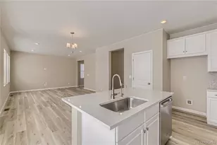 3270 N Denali St, Aurora, CO 80019 - Photo 12