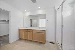 3270 N Denali St, Aurora, CO 80019 - Photo 8