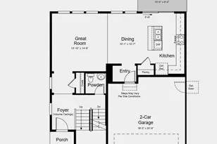 3270 N Denali St, Aurora, CO 80019 - Photo 2