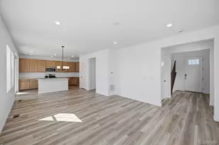 3270 N Denali St, Aurora, CO 80019 - Photo 4