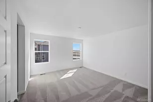 3270 N Denali St, Aurora, CO 80019 - Photo 6