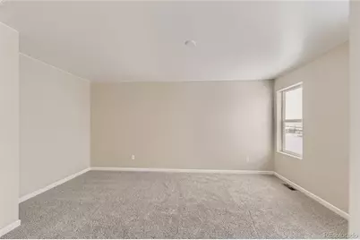 3270 N Denali Street, Aurora, CO 80019 - Photo 14