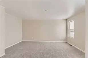 3270 N Denali St, Aurora, CO 80019 - Photo 14