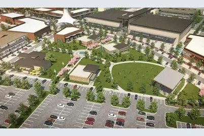 3270 N Denali Street, Aurora, CO 80019 - Photo 30