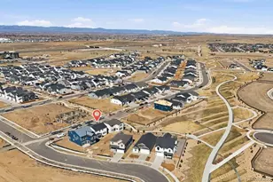 3270 N Denali St, Aurora, CO 80019 - Photo 16