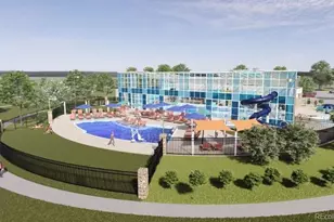 3270 N Denali St, Aurora, CO 80019 - Photo 30