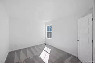 3270 N Denali St, Aurora, CO 80019 - Photo 8
