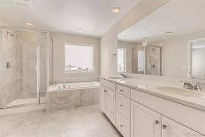 3270 N Denali Street, Aurora, CO 80019 - Photo 16