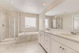 3270 N Denali St, Aurora, CO 80019 - Photo 16