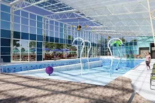 3270 N Denali St, Aurora, CO 80019 - Photo 32