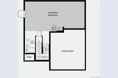 3270 N Denali Street, Aurora, CO 80019 - Photo 4