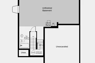 3270 N Denali St, Aurora, CO 80019 - Photo 4