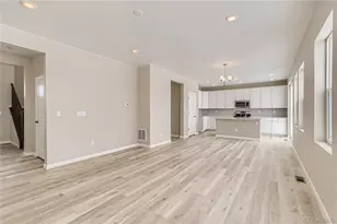 3270 N Denali St, Aurora, CO 80019 - Photo 8