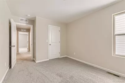 3270 N Denali Street, Aurora, CO 80019 - Photo 20