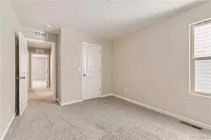 3270 N Denali St, Aurora, CO 80019 - Photo 20