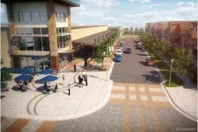 3270 N Denali Street, Aurora, CO 80019 - Photo 26