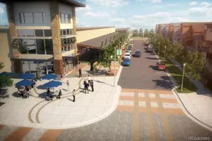 3270 N Denali St, Aurora, CO 80019 - Photo 26