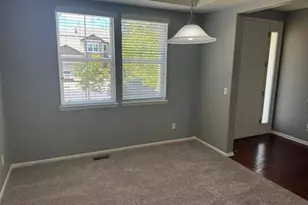 6340 S Langdale Way, Aurora, CO 80016 - Photo 6
