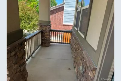 6340 S Langdale Way, Aurora, CO 80016 - Photo 2