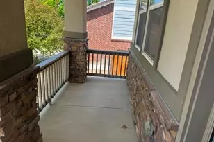 6340 S Langdale Way, Aurora, CO 80016 - Photo 2