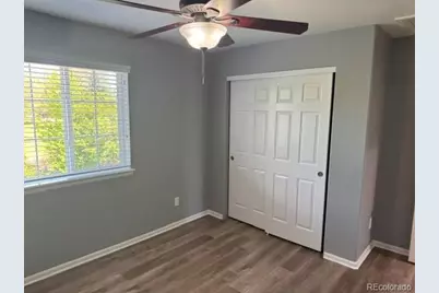 6340 S Langdale Way, Aurora, CO 80016 - Photo 28