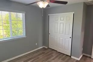 6340 S Langdale Way, Aurora, CO 80016 - Photo 28