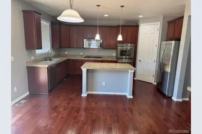 6340 S Langdale Way, Aurora, CO 80016 - Photo 12