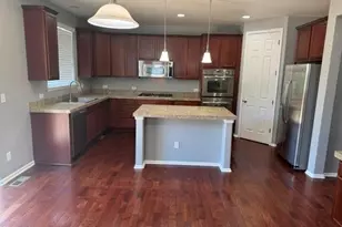 6340 S Langdale Way, Aurora, CO 80016 - Photo 12