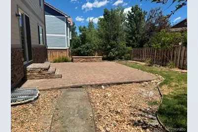 6340 S Langdale Way, Aurora, CO 80016 - Photo 42