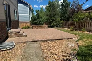 6340 S Langdale Way, Aurora, CO 80016 - Photo 42