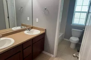 6340 S Langdale Way, Aurora, CO 80016 - Photo 26