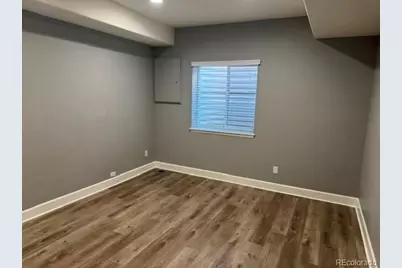 6340 S Langdale Way, Aurora, CO 80016 - Photo 38