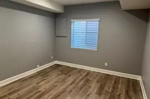 6340 S Langdale Way, Aurora, CO 80016 - Photo 38