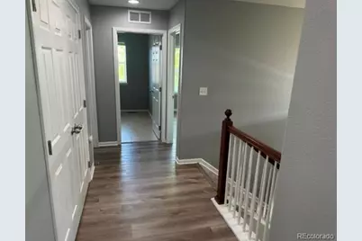 6340 S Langdale Way, Aurora, CO 80016 - Photo 30